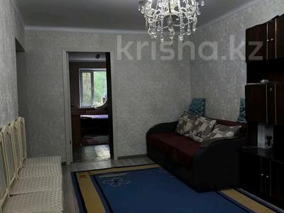 3-комнатная квартира · 60 м², мкр Достык, жансугурова 116 за 21 млн ₸ в Талдыкоргане