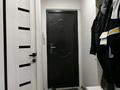 3-комнатная квартира · 60 м², мкр Достык, жансугурова 116 за 21 млн ₸ в Талдыкоргане — фото 3