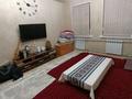 3-бөлмелі пәтер · 55 м² · 1/2 қабат, Алдиярова 66 — Елшибек Батыра., бағасы: 18.5 млн ₸ в Шымкенте, Енбекшинский р-н