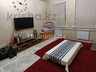 3-бөлмелі пәтер · 55 м² · 1/2 қабат, Алдиярова 66 — Елшибек Батыра., бағасы: 18.5 млн ₸ в Шымкенте, Енбекшинский р-н