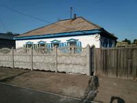 Отдельный дом · 4 комнаты · 81 м² · 8 сот., ул. Бакирова ( 2 Советов ) 69А — Усольский мкр. за 30 млн ₸ в Павлодаре