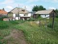 Жеке үй · 4 бөлме · 81 м² · 8 жүзд., ул. Бакирова ( 2 Советов ) 69А — Усольский мкр., бағасы: 30 млн ₸ в Павлодаре — фото 2