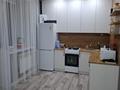 1-комнатная квартира · 40 м² · 9/9 этаж, Старый аэропорт 13а за 17 млн ₸ в Кокшетау