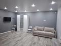 1-комнатная квартира · 40 м² · 9/9 этаж, Старый аэропорт 13а за 17 млн ₸ в Кокшетау — фото 2