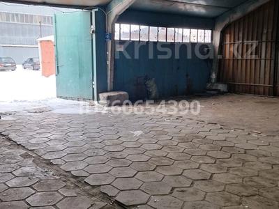 Еркін · 150 м², бағасы: 100 000 〒 в Кокшетау
