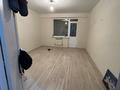 2-бөлмелі пәтер · 66 м² · 8/10 қабат, Есенберлина 13/4, бағасы: 30 млн ₸ в Усть-Каменогорске