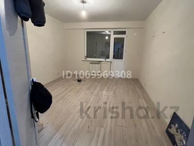 2-бөлмелі пәтер · 66 м² · 8/10 қабат, Есенберлина 13/4, бағасы: 30 млн ₸ в Усть-Каменогорске