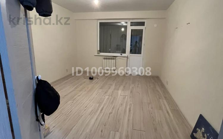 2-бөлмелі пәтер · 66 м² · 8/10 қабат, Есенберлина 13/4, бағасы: 30 млн ₸ в Усть-Каменогорске — фото 11