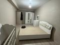 2-бөлмелі пәтер · 66 м² · 8/10 қабат, Есенберлина 13/4, бағасы: 30 млн ₸ в Усть-Каменогорске — фото 2