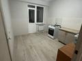 2-бөлмелі пәтер · 66 м² · 8/10 қабат, Есенберлина 13/4, бағасы: 30 млн ₸ в Усть-Каменогорске — фото 3