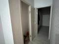 2-бөлмелі пәтер · 66 м² · 8/10 қабат, Есенберлина 13/4, бағасы: 30 млн ₸ в Усть-Каменогорске — фото 4