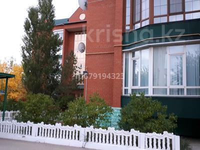 2-комнатная квартира · 70 м² · 1/5 этаж, мкр 5, Есет -Батыра — Есет Батыра пр.А.Молдагулова за 28.5 млн ₸ в Актобе