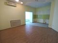 2-комнатная квартира · 70 м² · 1/5 этаж, мкр 5, Есет -Батыра — Есет Батыра пр.А.Молдагулова за 28.5 млн ₸ в Актобе — фото 6