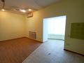 2-комнатная квартира · 70 м² · 1/5 этаж, мкр 5, Есет -Батыра — Есет Батыра пр.А.Молдагулова за 28.5 млн ₸ в Актобе — фото 7