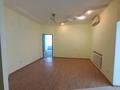 2-комнатная квартира · 70 м² · 1/5 этаж, мкр 5, Есет -Батыра — Есет Батыра пр.А.Молдагулова за 28.5 млн ₸ в Актобе — фото 8