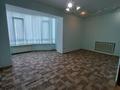 2-комнатная квартира · 70 м² · 1/5 этаж, мкр 5, Есет -Батыра — Есет Батыра пр.А.Молдагулова за 28.5 млн ₸ в Актобе — фото 9