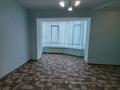 2-комнатная квартира · 70 м² · 1/5 этаж, мкр 5, Есет -Батыра — Есет Батыра пр.А.Молдагулова за 28.5 млн ₸ в Актобе — фото 10