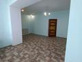 2-комнатная квартира · 70 м² · 1/5 этаж, мкр 5, Есет -Батыра — Есет Батыра пр.А.Молдагулова за 28.5 млн ₸ в Актобе — фото 11