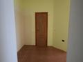 2-комнатная квартира · 70 м² · 1/5 этаж, мкр 5, Есет -Батыра — Есет Батыра пр.А.Молдагулова за 28.5 млн ₸ в Актобе — фото 13