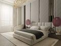 4-комнатная квартира · 160 м² · 2 этаж, Аль-Фараби 41 за 250 млн ₸ в Алматы, Бостандыкский р-н — фото 20