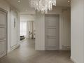 4-комнатная квартира · 160 м² · 2 этаж, Аль-Фараби 41 за 250 млн ₸ в Алматы, Бостандыкский р-н — фото 26
