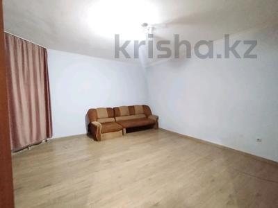 2-комнатная квартира · 70 м² · 8/12 этаж, мкр Нуркент за 33.9 млн ₸ в Алматы, Алатауский р-н