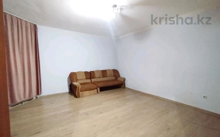 2-комнатная квартира · 70 м² · 8/12 этаж, мкр Нуркент за 33.9 млн ₸ в Алматы, Алатауский р-н — фото 13