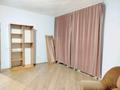 2-комнатная квартира · 70 м² · 8/12 этаж, мкр Нуркент за 33.9 млн ₸ в Алматы, Алатауский р-н — фото 4