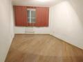 2-комнатная квартира · 70 м² · 8/12 этаж, мкр Нуркент за 33.9 млн ₸ в Алматы, Алатауский р-н — фото 6