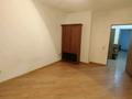 2-комнатная квартира · 70 м² · 8/12 этаж, мкр Нуркент за 33.9 млн ₸ в Алматы, Алатауский р-н — фото 7