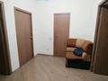 2-комнатная квартира · 70 м² · 8/12 этаж, мкр Нуркент за 33.9 млн ₸ в Алматы, Алатауский р-н — фото 8