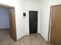 2-комнатная квартира · 70 м² · 8/12 этаж, мкр Нуркент за 33.9 млн ₸ в Алматы, Алатауский р-н — фото 9