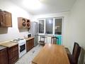 2-комнатная квартира · 70 м² · 8/12 этаж, мкр Нуркент за 33.9 млн ₸ в Алматы, Алатауский р-н — фото 11
