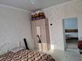 Отдельный дом · 5 комнат · 160 м² · 10 сот., мкр Турксиб, Түрксіб ш/а. 30 — 55 автобус аялдамасы за 34 млн 〒 в Таразе — фото 15