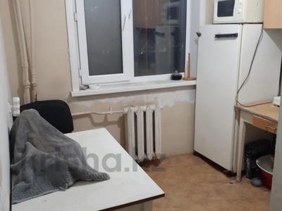 1-бөлмелі пәтер · 32 м² · 2/5 қабат, Момышулы 20 — На 2 микрорайоне, бағасы: 55 000 〒 в Темиртау