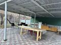 Жеке үй · 4 бөлме · 200 м², Маралды 15, бағасы: 80 000 ₸ в Алматы — фото 14