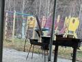 Жеке үй · 4 бөлме · 200 м², Маралды 15, бағасы: 80 000 ₸ в Алматы — фото 15