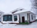 Жеке үй · 4 бөлме · 200 м², Маралды 15, бағасы: 80 000 ₸ в Алматы — фото 2