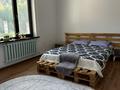 Жеке үй · 4 бөлме · 200 м², Маралды 15, бағасы: 80 000 ₸ в Алматы — фото 3
