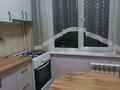 2-комнатная квартира · 50 м² · 3/5 этаж, мкр №10 за 300 000 ₸ в Алматы, Ауэзовский р-н