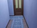 2-комнатная квартира · 50 м² · 3/5 этаж, мкр №10 за 300 000 ₸ в Алматы, Ауэзовский р-н — фото 10