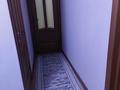 2-комнатная квартира · 50 м² · 3/5 этаж, мкр №10 за 300 000 ₸ в Алматы, Ауэзовский р-н — фото 11