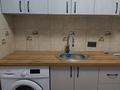 2-комнатная квартира · 50 м² · 3/5 этаж, мкр №10 за 300 000 ₸ в Алматы, Ауэзовский р-н — фото 2