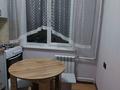 2-комнатная квартира · 50 м² · 3/5 этаж, мкр №10 за 300 000 ₸ в Алматы, Ауэзовский р-н — фото 3