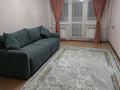 2-комнатная квартира · 50 м² · 3/5 этаж, мкр №10 за 300 000 ₸ в Алматы, Ауэзовский р-н — фото 4