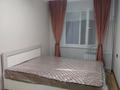 2-комнатная квартира · 50 м² · 3/5 этаж, мкр №10 за 300 000 ₸ в Алматы, Ауэзовский р-н — фото 6