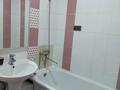 2-комнатная квартира · 50 м² · 3/5 этаж, мкр №10 за 300 000 ₸ в Алматы, Ауэзовский р-н — фото 7