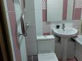 2-комнатная квартира · 50 м² · 3/5 этаж, мкр №10 за 300 000 ₸ в Алматы, Ауэзовский р-н — фото 8