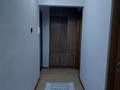 2-комнатная квартира · 50 м² · 3/5 этаж, мкр №10 за 300 000 ₸ в Алматы, Ауэзовский р-н — фото 9