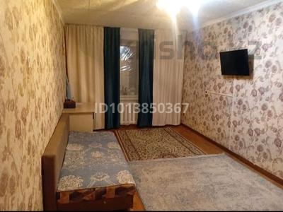 1-комнатная квартира · 36 м² · 2/5 этаж, мкр Шанхай, Казангапа 63 — Маресьева за 8.1 млн ₸ в Актобе